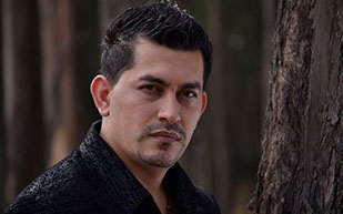 Josse Cedeño